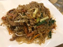 -九龙湾茶餐厅(东门店)