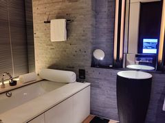 -上海璞麗酒店