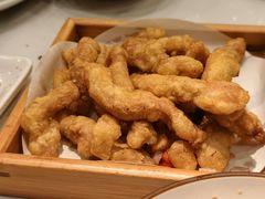 -三玛璐酒楼(汉口路店)