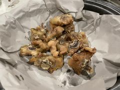 -丰泰顺德私房菜(寺右二马路店)
