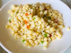 -盛百味·家宴餐厅(霸州分店)