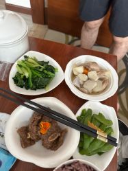 点击看大图 -新寰亚月子会所(盛捷白塘店)
