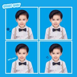 点击看大图 -艾菲儿摄影(正鼎店)