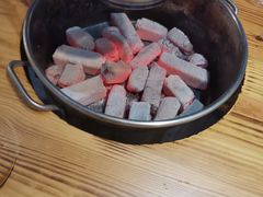 -袁家水泊水浒烤肉(白金店)