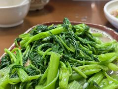 -聂记粤菜馆(鼓西路店)