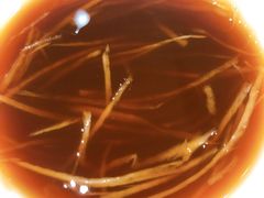 -鼎泰丰(嘉年华•海信广场VILLAGE店)