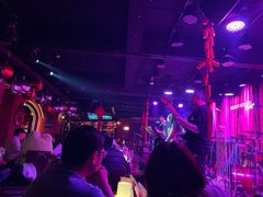 -音乐房子·Vintage Live Bar(玉林总店)
