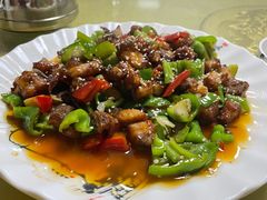 -煲来饱去冷水鱼