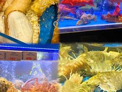 -南海渔村(珠江新城店)