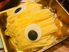 -半秋山西餐厅(巴南万达广场店)