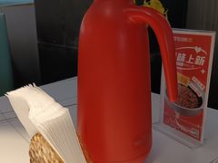 -阿瓦山寨·湘菜现炒·剁椒鱼头王(咸阳总店)