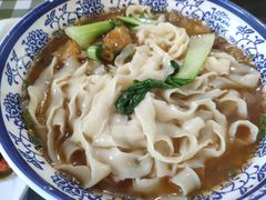 -广式烧腊(崇文门店)