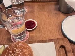-悠航SLOWBOAT(三里屯店)