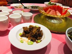 -丰收日(五角场店)