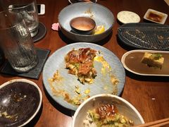 -山杏yama-katsu·吉列炸物
