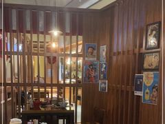 -烧鸟横丁(联发文创口岸店)
