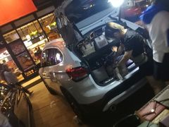 -宝龙广场(福州台江店)