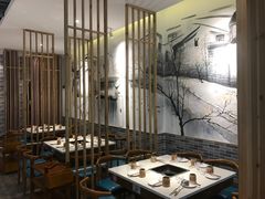 -小牛叔鲜切牛肉·火锅·烤肉自助(公济桥路店)