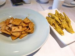 -红色盛宴酒楼(科丰桥店)