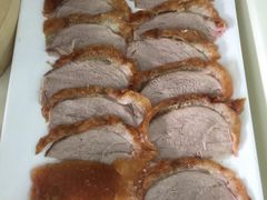 -首都师范大学-本部食堂