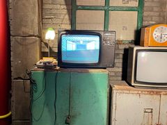 -和平菓局(王府井店)