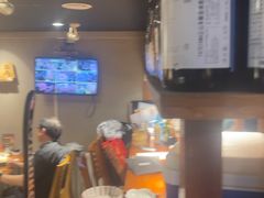 -桂马·日本料理·海胆·海鲜饭·酒场(民主广场店)