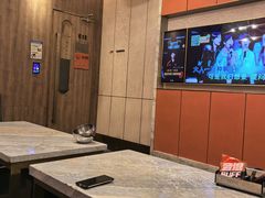 -星聚会KTV(景枫中心店)