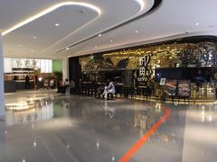 -外婆家(古墩印象城店)