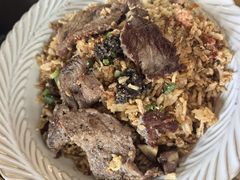 -Pekaa啤咖食肆Coffee&Bistro