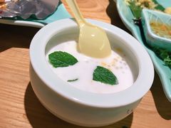 -米纸越南小馆(金鹰世界店)