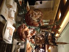 iphone_upload_pic-AdD全日制餐厅(中谷花园酒店)