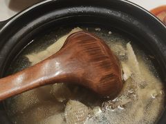 -徽镇小厨·经典徽菜(十里河店)