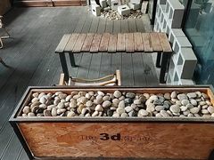 -第三空间·趣味桌游·轰趴.室内CS.剧本杀(大武汉1911店)