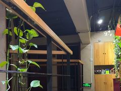 -小隐足道·按摩·主题SPA馆(西红门店)