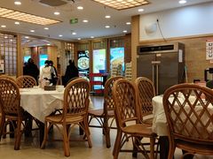 -庐州太太(鼓楼店)