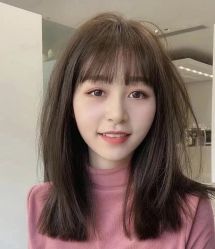 -匠心荟MG染烫店