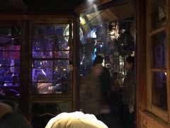 -胡桃里音乐酒馆(环亚凯瑟琳广场店)