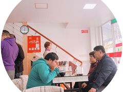-好面道大肠面(中华路店)