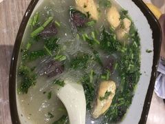 -老上海里弄味道(知春路店)