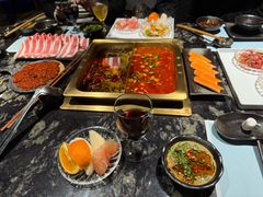 -王家渡火锅店(亦庄店)