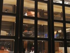 -四季民福烤鸭店(前门店)