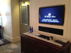iphone_upload_pic-上海外滩华尔道夫酒店