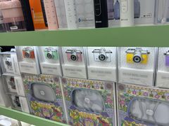 -赛格电子市场(华强北路店)