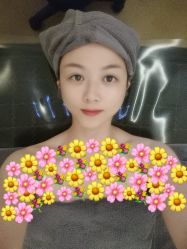 -小颜秘家·韩国整骨