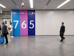 -江苏省人民医院(广州路院区)