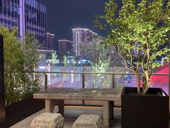 -玖五京菜(杭州城北万象城店)