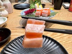 -赤稻·日式料理(禅城店)