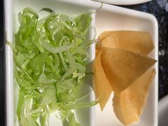 -新雅(丰盛里店)