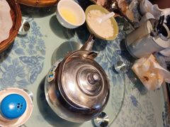 -米庄·原味私房菜(骏壹万邦店)