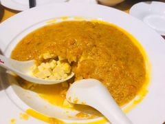 -鼎泰丰(嘉年华•海信广场VILLAGE店)